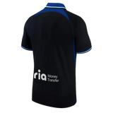 MAGLIA ATLETICO MADRID TRASFERTA 2022/23