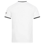 MAGLIA EINTRACHT FRANCOFORTE HOME 2022/23