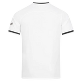 MAGLIA EINTRACHT FRANCOFORTE HOME 2022/23