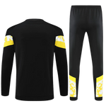 KIT GIACCA + TUTA BORUSSIA DORTMUND 2022/23