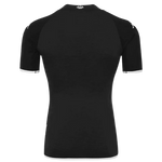 MAGLIA MONACO TRASFERTA 2022/23