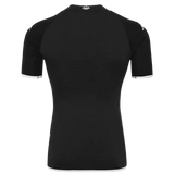 MAGLIA MONACO TRASFERTA 2022/23