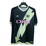 TERZA MAGLIA RAYO VALLECANO 2022/23