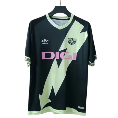 TERZA MAGLIA RAYO VALLECANO 2022/23