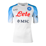 MAGLIA NAPOLI TRASFERTA 2022/23