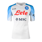 MAGLIA NAPOLI TRASFERTA 2022/23