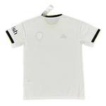 MAGLIA LEEDS UNITED HOME 2022/23