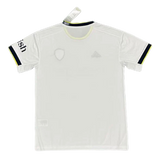 MAGLIA LEEDS UNITED HOME 2022/23
