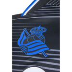 MAGLIA REAL SOCIEDAD TRASFERTA 2022/23