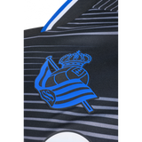 MAGLIA REAL SOCIEDAD TRASFERTA 2022/23