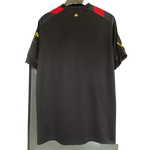 MAGLIA MANCHESTER CITY TRASFERTA 2022/23