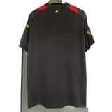 MAGLIA MANCHESTER CITY TRASFERTA 2022/23