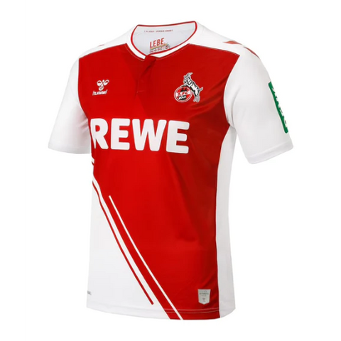 MAGLIA COLONIA HOME 2022/23