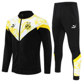 KIT GIACCA + TUTA BORUSSIA DORTMUND 2022/23