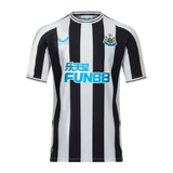 MAGLIA NEWCASTLE HOME 2022/23