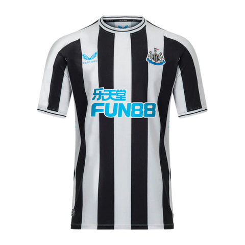 MAGLIA NEWCASTLE HOME 2022/23