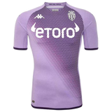 TERZA MAGLIA MONACO 2022/23