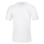 MAGLIA COLONIA HOME 2022/23