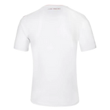 MAGLIA COLONIA HOME 2022/23