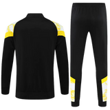 KIT GIACCA + TUTA BORUSSIA DORTMUND 2022/23