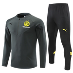 KIT GIACCA + TUTA SPECIAL EDITION BORUSSIA DORTMUND 2021/22