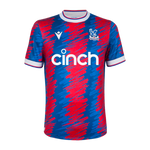 MAGLIA CRYSTAL PALACE HOME 2022/23