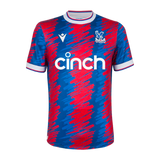 MAGLIA CRYSTAL PALACE HOME 2022/23