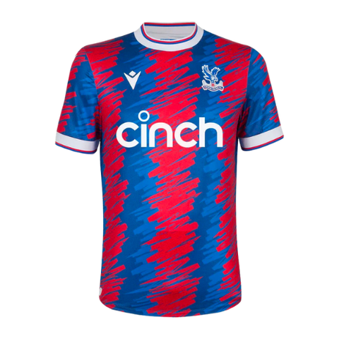 MAGLIA CRYSTAL PALACE HOME 2022/23