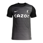 MAGLIA FRIBURGO TRASFERTA 2022/23