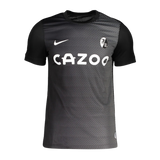 MAGLIA FRIBURGO TRASFERTA 2022/23