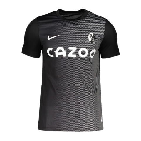 MAGLIA FRIBURGO TRASFERTA 2022/23