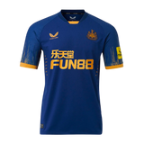 MAGLIA NEWCASTLE TRASFERTA 2022/23
