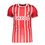 MAGLIA FRIBURGO HOME 2022/23