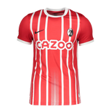 MAGLIA FRIBURGO HOME 2022/23