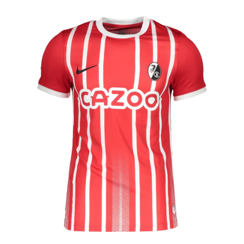 MAGLIA FRIBURGO HOME 2022/23