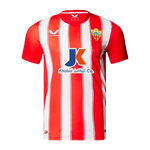 MAGLIA ALMERIA HOME 2022/23