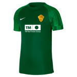 MAGLIA ELCHE TRASFERTA 2022/23