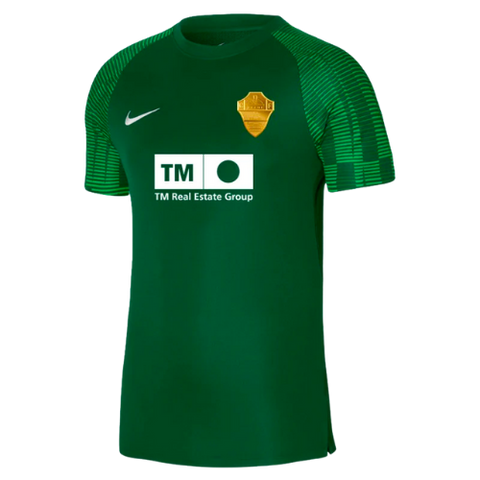 MAGLIA ELCHE TRASFERTA 2022/23