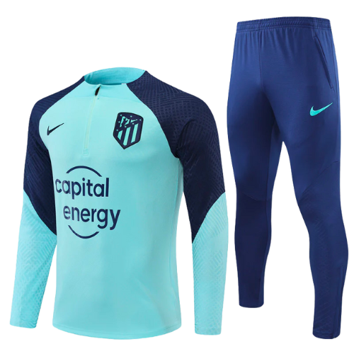 oldham athletic camiseta | Camisetas con Historia oldham athletic camiseta | Camisetas con Historia