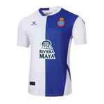 TERZA MAGLIA ESPANYOL 2022/23