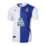 TERZA MAGLIA ESPANYOL 2022/23