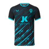 TERZA MAGLIA ALMERIA 2022/23