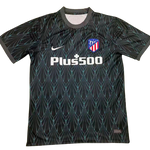 MAGLIA ATLETICO MADRID SPECIAL EDITION 2022/23