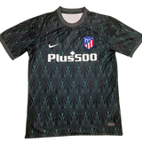 MAGLIA ATLETICO MADRID SPECIAL EDITION 2022/23