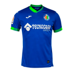 MAGLIA GETAFE HOME 2022/23