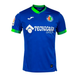 MAGLIA GETAFE HOME 2022/23