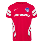 TERZA MAGLIA HERTHA BERLINO 2022/23