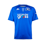 MAGLIA EMPOLI HOME 2022/23