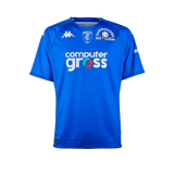 MAGLIA EMPOLI HOME 2022/23
