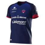 MAGLIA CLERMONT HOME 2022/23